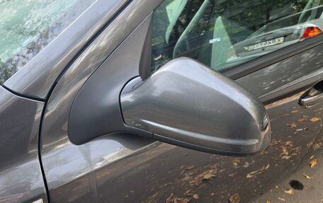 Opel Astra H, 2012 год, 770 000 рублей, 17 фотография