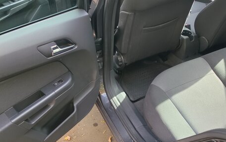 Opel Astra H, 2012 год, 770 000 рублей, 13 фотография