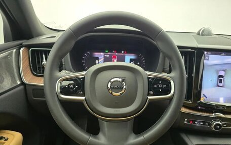 Volvo XC60 II, 2024 год, 5 876 775 рублей, 7 фотография