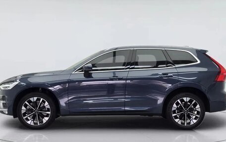 Volvo XC60 II, 2026 год, 6 239 101 рублей, 3 фотография
