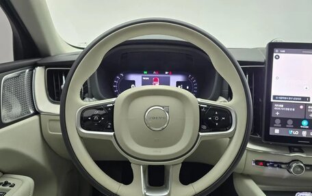 Volvo XC60 II, 2026 год, 6 239 101 рублей, 6 фотография