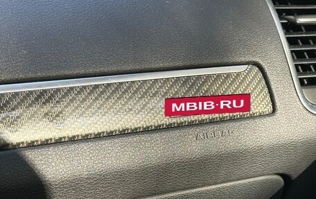 Audi Q7, 2012 год, 2 950 000 рублей, 7 фотография