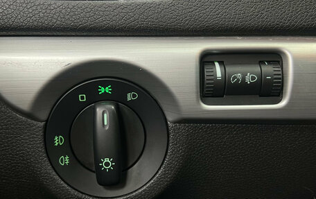 Skoda Yeti I рестайлинг, 2016 год, 1 170 000 рублей, 7 фотография