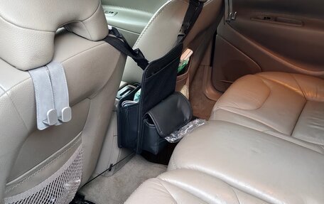 Volvo XC70 I, 2006 год, 868 000 рублей, 4 фотография