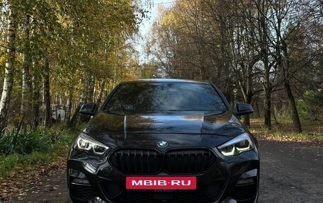 BMW 2 серия F44, 2020 год, 3 200 000 рублей, 2 фотография