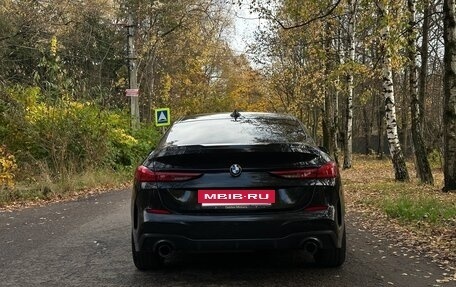 BMW 2 серия F44, 2020 год, 3 200 000 рублей, 6 фотография