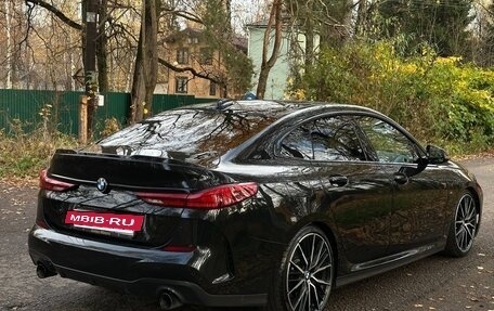 BMW 2 серия F44, 2020 год, 3 200 000 рублей, 5 фотография
