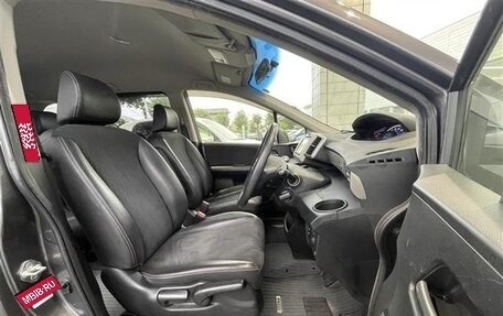 Honda Freed I, 2014 год, 835 000 рублей, 6 фотография