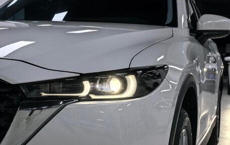 Mazda CX-5 II, 2023 год, 2 430 000 рублей, 4 фотография