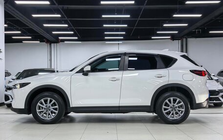 Mazda CX-5 II, 2023 год, 2 430 000 рублей, 5 фотография