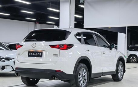 Mazda CX-5 II, 2023 год, 2 430 000 рублей, 9 фотография