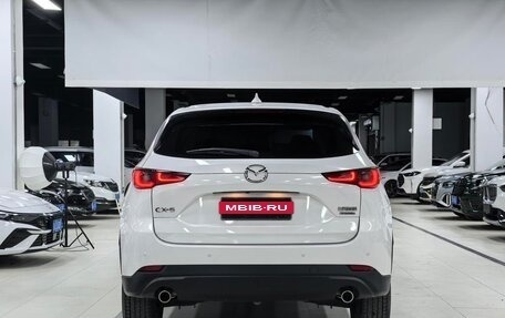 Mazda CX-5 II, 2023 год, 2 430 000 рублей, 7 фотография