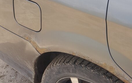 Chevrolet Evanda, 2006 год, 130 000 рублей, 6 фотография