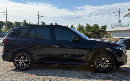 BMW X5, 2026 год, 14 400 013 рублей, 5 фотография