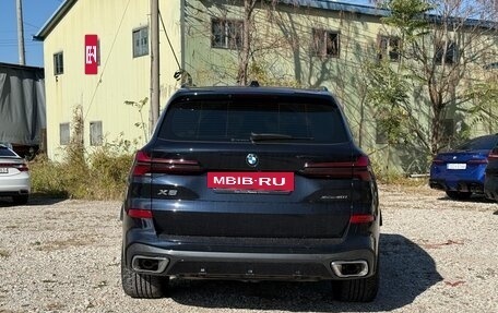 BMW X5, 2026 год, 14 400 013 рублей, 3 фотография