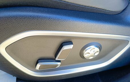 Geely Tugella FY11, 2024 год, 2 799 995 рублей, 10 фотография