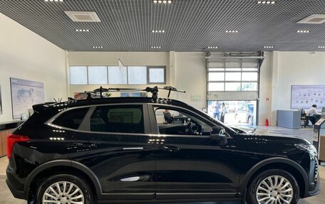 Haval Jolion, 2026 год, 2 699 000 рублей, 4 фотография