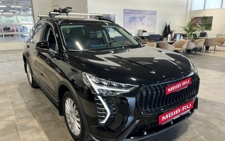 Haval Jolion, 2026 год, 2 699 000 рублей, 3 фотография