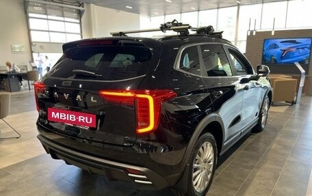Haval Jolion, 2026 год, 2 699 000 рублей, 5 фотография