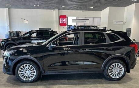Haval Jolion, 2026 год, 2 699 000 рублей, 8 фотография
