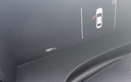 Toyota Camry, 2026 год, 4 500 000 рублей, 2 фотография