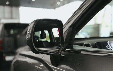 Haval H5, 2026 год, 4 349 000 рублей, 4 фотография