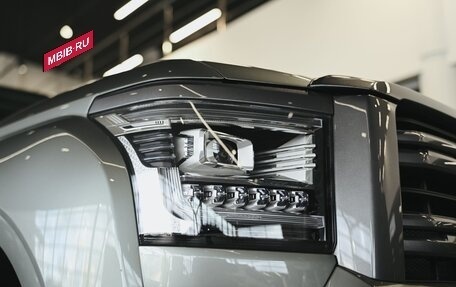 Haval H5, 2026 год, 4 349 000 рублей, 3 фотография