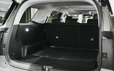 Haval H5, 2026 год, 4 349 000 рублей, 9 фотография
