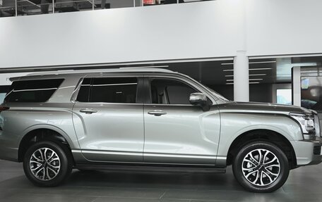 Haval H5, 2026 год, 4 349 000 рублей, 10 фотография