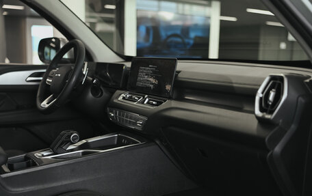 Haval H5, 2026 год, 4 349 000 рублей, 11 фотография