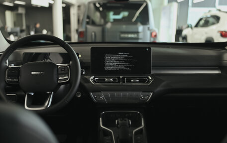 Haval H5, 2026 год, 4 349 000 рублей, 12 фотография