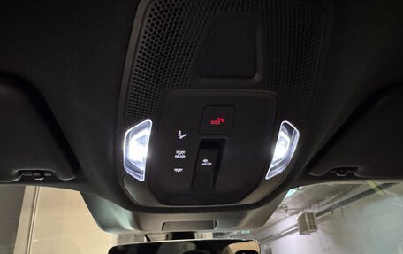 Audi A6, 2026 год, 7 980 000 рублей, 9 фотография