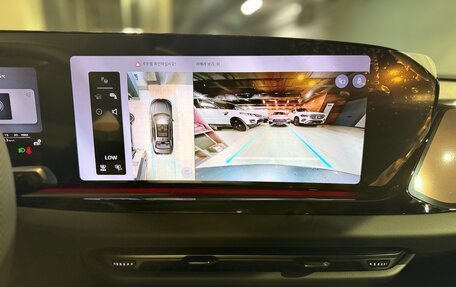 Audi A6, 2026 год, 7 980 000 рублей, 10 фотография