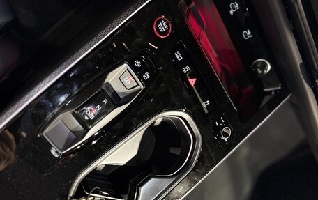 Audi A6, 2026 год, 7 980 000 рублей, 11 фотография