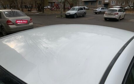 Toyota Corolla, 2002 год, 467 000 рублей, 17 фотография
