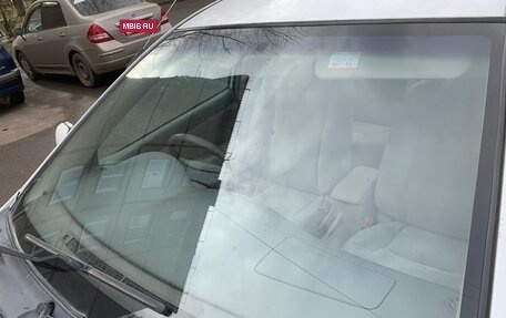 Toyota Corolla, 2002 год, 467 000 рублей, 18 фотография