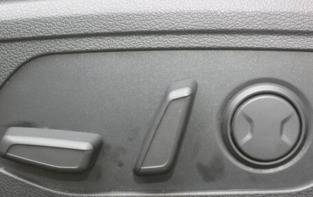Hyundai Sonata VIII, 2020 год, 2 427 000 рублей, 14 фотография