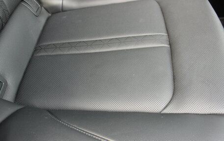 Hyundai Sonata VIII, 2020 год, 2 427 000 рублей, 17 фотография
