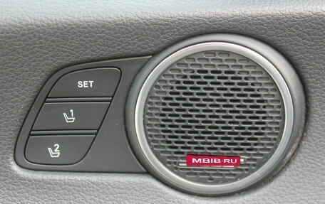 Hyundai Sonata VIII, 2020 год, 2 427 000 рублей, 11 фотография