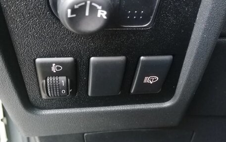 Nissan Qashqai, 2010 год, 975 000 рублей, 3 фотография