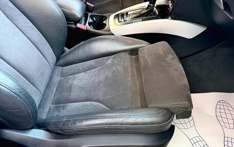 Audi Q5, 2013 год, 1 829 000 рублей, 10 фотография