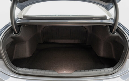 Hyundai Sonata VIII, 2026 год, 4 575 000 рублей, 10 фотография
