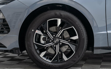 Hyundai Sonata VIII, 2026 год, 4 575 000 рублей, 13 фотография