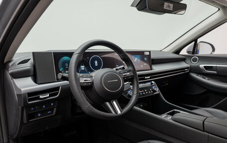 Hyundai Sonata VIII, 2026 год, 4 575 000 рублей, 14 фотография