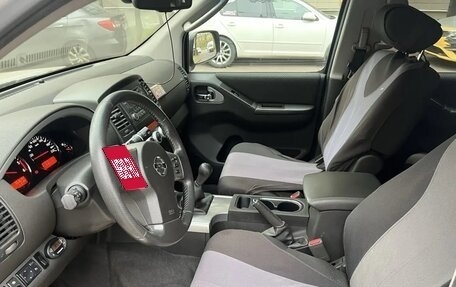 Nissan Pathfinder, 2013 год, 1 650 000 рублей, 9 фотография