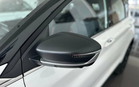 Geely Coolray I, 2026 год, 2 964 990 рублей, 10 фотография