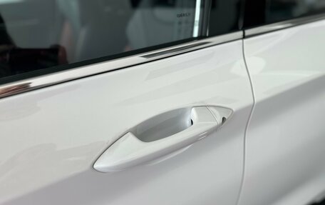 Geely Coolray I, 2026 год, 2 964 990 рублей, 11 фотография