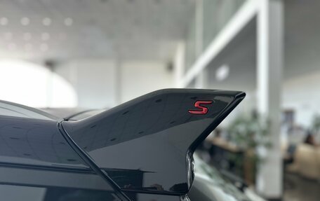 Geely Coolray I, 2026 год, 2 964 990 рублей, 12 фотография
