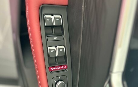 Geely Coolray I, 2026 год, 2 964 990 рублей, 13 фотография