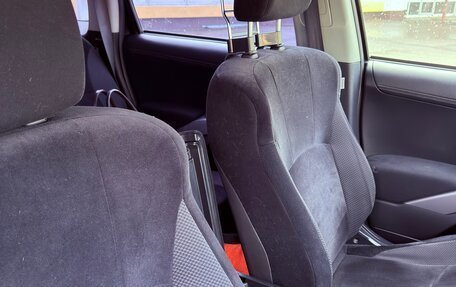 Mitsubishi Outlander III рестайлинг 3, 2011 год, 1 200 000 рублей, 3 фотография